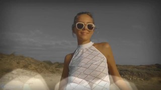 trailer: my play list "Haven" by Amp Fiddler