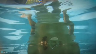 trailer : Start unknown. Finish unforgettable.