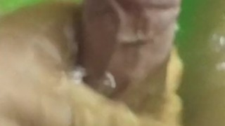 A little tease