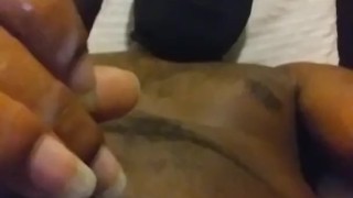 BBC unloading big load) New video!!!
