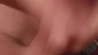 Wait for it