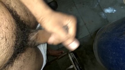 Xxx Hindi Video Mp4 2018 - Indian Boy Masturbating 2018 New Latest - Adultjoy.Net Free 3gp, mp4 porn &  xxx sex videos download for mobile, pc & tablets
