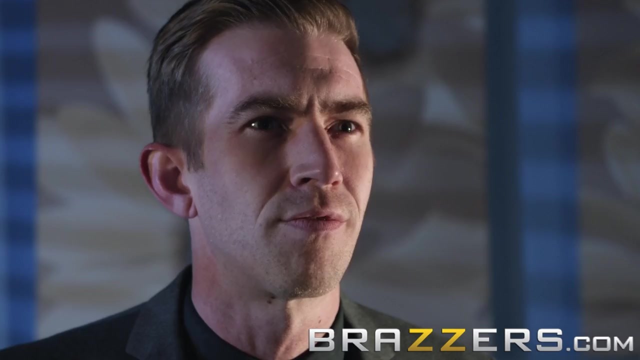 Preview 1 of Brazzers - Zara Du Rose Fills Out Her Office Fantasy
