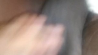 Jerking part 1