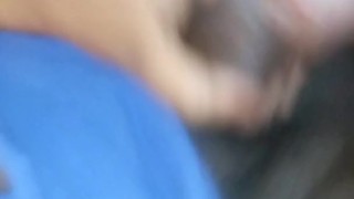 Jerking part 2