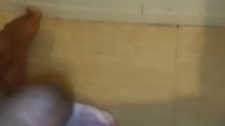 Jerking part 4 "The Cumshot"