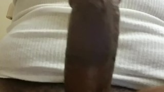 My bbc