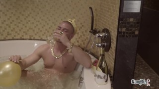hot Asian getting By Dutch King Royal house secrets
