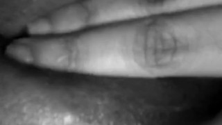 Fingering