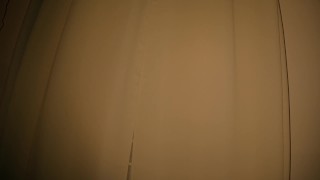 Camera was Too Shy For Our Hottest Sex Ever | Audiophile Sex Orgasm Sounds