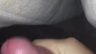 Upclose