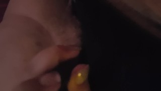 Play time