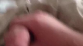 Stroking