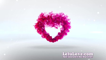 Lelu Love- PODCAST: Ep115 Farmhouse Update And Major Pregnancy Milestone