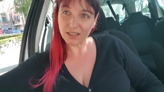 EVA LICK ESPERANDOTE