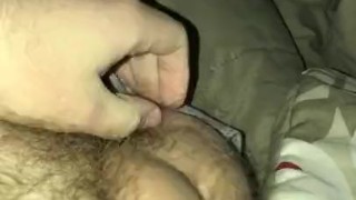 Floppy Cock