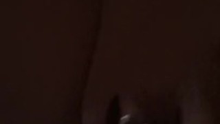 Masturbating for Daddy (Pt. 2)