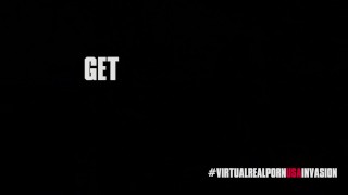 VirtualRealPorn_ Jessa Rhodes_#VirtualRealPornUSAinvasion