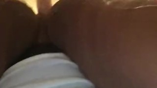 Squirting 