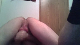 cum denial