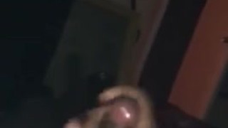 Piss & Quick Flash