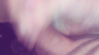 Quick Jerk Off