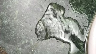 Public Piss
