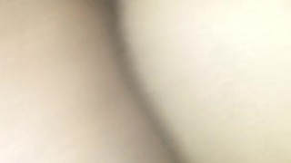 Dicking down gangsta pussy preview....... coming soon