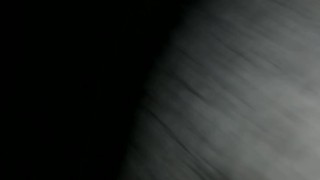 Dost ki sister ko choda