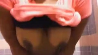 SiNncerest Ass