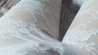 Plutôt sexy aujourd'hui