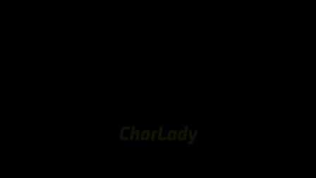 Peeonher - Charlady - Pissing While Fucking