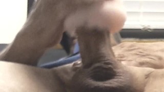 Fucking A Flesh & cummimg.