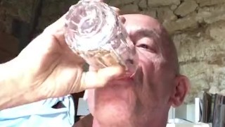 délire solo
