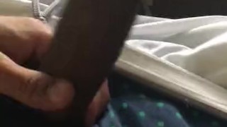 BBC Teen