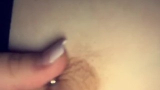Piercings please