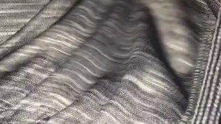 Dick Print