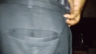 Tease