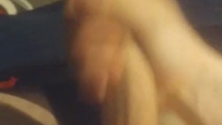 Quick nut at work