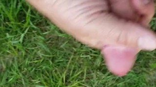 Public cum