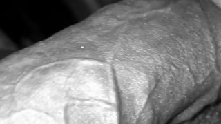 Lil tease
