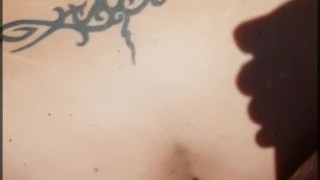 Babe baited at park part. 2