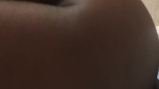 An afternoon of dildos: Getting set up Jun 19 2018