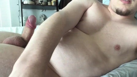 2 Small Ruined Orgasms on Chaturbate. Chubby Cum Control Exhibitionist.