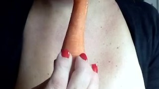 Suck milf hot Big boobs XL