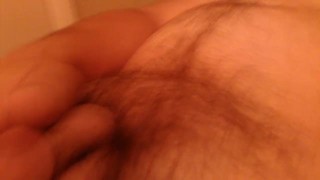 Cum lots