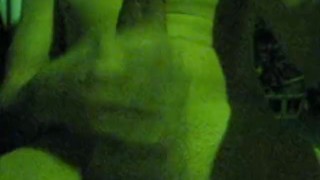 Young 18 year old Jerking Off & Cumming