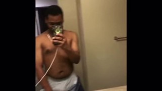 Daddy dance