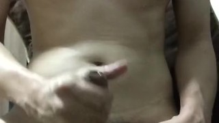 My VDO2 Cum
