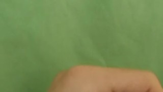 Weeping penis